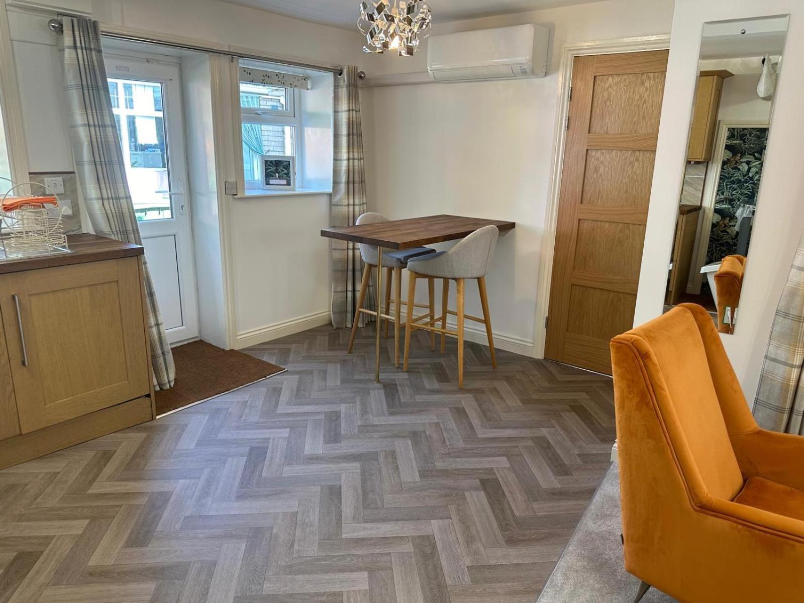 Thee Olde Cow Shed Cottingham, Central Location, 500 Meters From Cottingham Train Station, Close To Hull & Beverly, Free Parking & Wi-Fi , Entire Detached Property 外观 照片