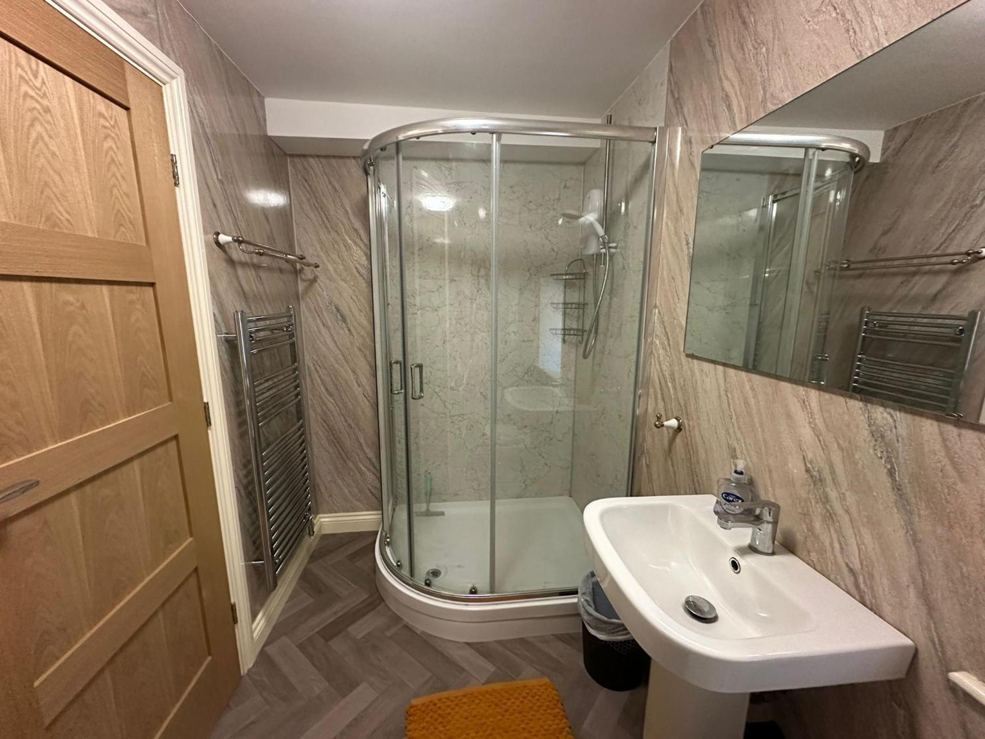 Thee Olde Cow Shed Cottingham, Central Location, 500 Meters From Cottingham Train Station, Close To Hull & Beverly, Free Parking & Wi-Fi , Entire Detached Property 外观 照片